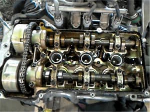 /autoparts/large/202506/91658949/9140023007842B01.jpg