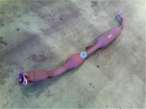 /autoparts/large/202506/91721270/4160023010649B01.jpg