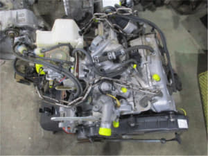 /autoparts/large/202506/91900983/1010023014032B01.jpg