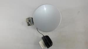 /autoparts/large/202506/92006638/PA90530153_de8abe.jpg