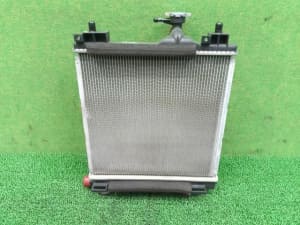/autoparts/large/202506/92118675/PA90641552_08e62d.jpg