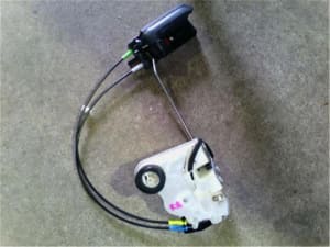 /autoparts/large/202506/92286470/5090023006165B01.jpg