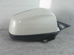 /autoparts/large/202506/92894642/PA91405578_a08d28.jpg