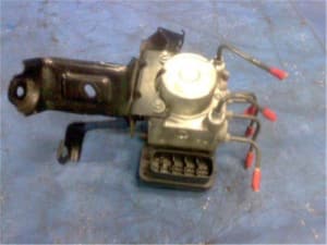 /autoparts/large/202506/93378343/7010023005902B01.jpg