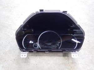 Speedometer TOYOTA Voxy 2014 DBA-ZRR80W 8380028M00 (PA92760952) 