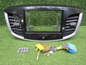 /autoparts/large/202506/94265173/PA92763470_e14f29.jpg