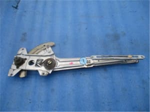 /autoparts/large/202506/95061722/5070023006637B01.jpg