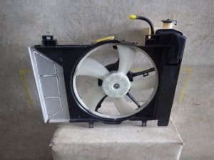 /autoparts/large/202506/95074265/PA93572958_a75cc5.jpg