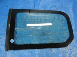 /autoparts/large/202506/95157632/5070023006652B01.jpg