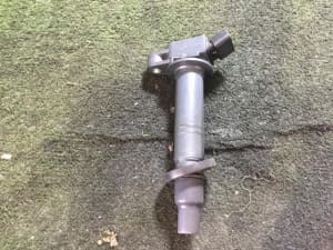 Ignition Coil TOYOTA Corolla Rumion 2015 DBA-NZE151N (PA93740482) 