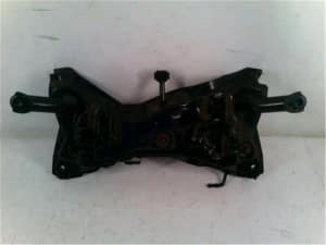/autoparts/large/202506/95306097/8090023012415B01.jpg