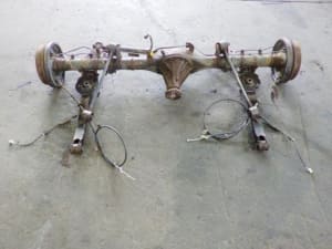 /autoparts/large/202506/95318627/PA93814892_cb78f1.jpg