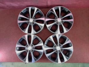 /autoparts/large/202506/95401116/PA93892103_d9b5b7.jpg