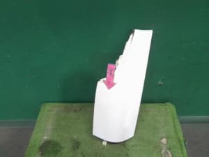 /autoparts/large/202506/95704266/PA94196715_505ad3.jpg