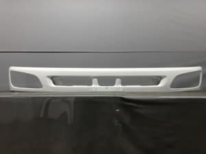 Front Bumper Face HINO Ranger TKG-FC7JKA 52101E0D30 (PA94844680) 