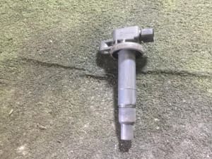 /autoparts/large/202506/96461956/PA94944513_7e7362.jpg