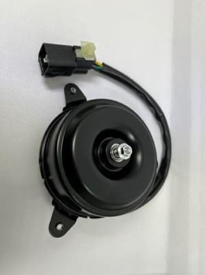 /autoparts/large/202506/96550515/PA95032784_5bda6d.jpg