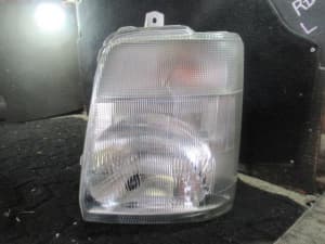 /autoparts/large/202506/97144710/PA95626868_70c096.jpg