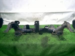 /autoparts/large/202506/97184413/PA95666097_ff3634.jpg