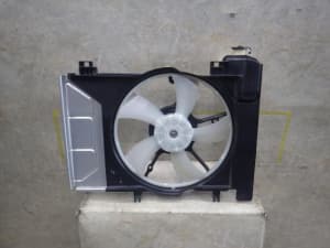 /autoparts/large/202506/97228410/PA95709525_f22950.jpg