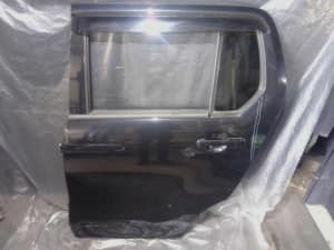 /autoparts/large/202506/97368451/PA95848762_730452.jpg