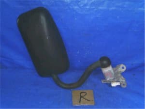 /autoparts/large/202506/97647315/9140023014640B01.jpg