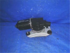 /autoparts/large/202506/97647324/9140023014650B01.jpg