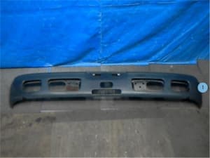 /autoparts/large/202506/97647326/9140023014633B01.jpg