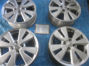 /autoparts/large/202506/98075537/1030024000351B01.jpg