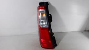 /autoparts/large/202506/98173196/PA96642811_3cd6c2.jpg