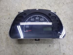 /autoparts/large/202506/98217995/PA96686826_2e812e.jpg