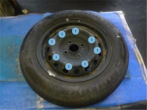 /autoparts/large/202506/98438313/6100024000559B01.jpg