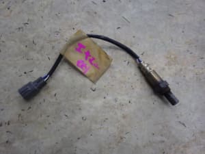O2 Sensor DAIHATSU Mira 2001 TA-L700S 8946597403000 (PA96922983) 