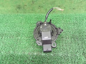 /autoparts/large/202506/98814306/PA97279382_46c082.jpg