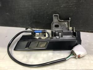 /autoparts/large/202506/99360053/PA97821337_575288.jpg