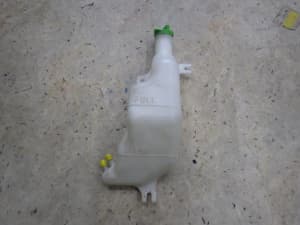 /autoparts/large/202506/99546686/PA98011110_442069.jpg