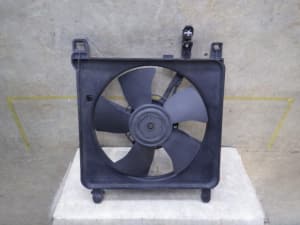 /autoparts/large/202506/99713722/PA98171676_88c105.jpg