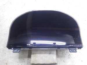 Speedometer TOYOTA Crown 2009 DAA-GWS204 8380030K91 (PA98352701) 