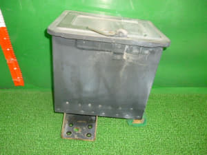 /autoparts/large/202507/100688143/PA99138095_517c26.jpg
