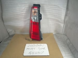 /autoparts/large/202507/100901304/PA99354407_f36c34.jpg