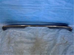 /autoparts/large/202507/100940765/5050224002054B01.jpg