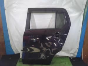 /autoparts/large/202507/101184257/PA99636129_1c4a73.jpg