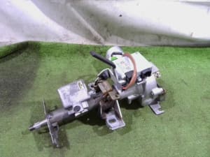 /autoparts/large/202507/101206923/PA99658428_217bdf.jpg