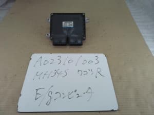 /autoparts/large/202507/101330738/PA99778164_7e8e37.jpg