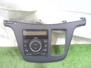 /autoparts/large/202507/101330748/PA99778170_8b40d3.jpg