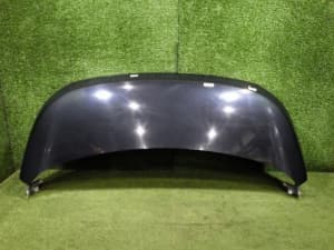 /autoparts/large/202507/101479715/PA99929315_db37c1.jpg