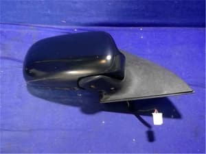 /autoparts/large/202507/101636525/2130024003464B01.jpg