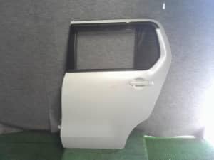/autoparts/large/202507/101863112/PA100305578_b96944.jpg
