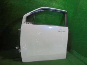 /autoparts/large/202507/101991563/PA100436040_30a5a7.jpg