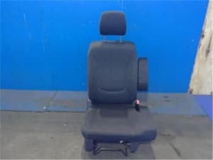/autoparts/large/202507/102497997/6040524005733B01.jpg